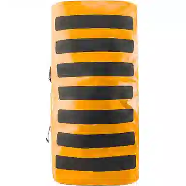 The North Face Summit 140L Backpack