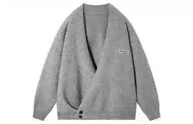 struggle vintage95 2025 V