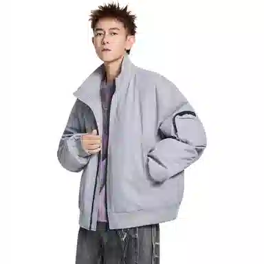 magmode 90