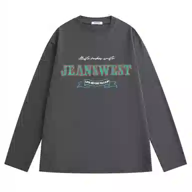 JEANSWEST T