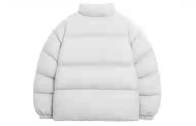 SOIEPLUS Down Jackets