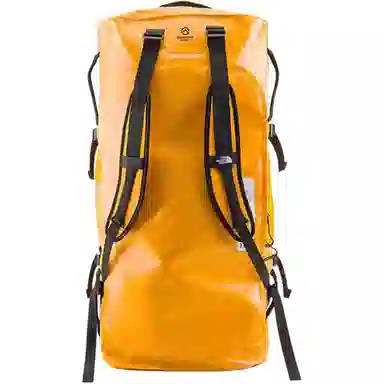 The North Face Summit 140L Backpack