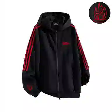 masongarments Logo