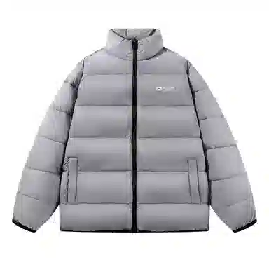 OVERPROTECTION i.t Logo