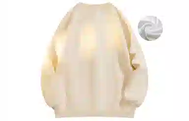 REXSHION Logo