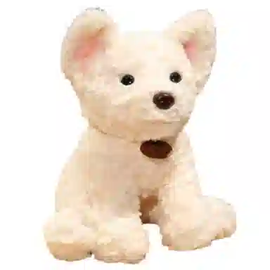 X2HOMME 35cm45cm60cm