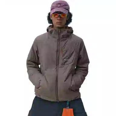 NOTHOMME Monterest C6P