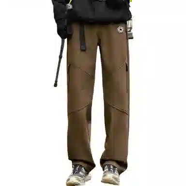 COLD MAPLE FW25