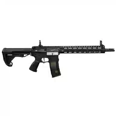 GC16CM16