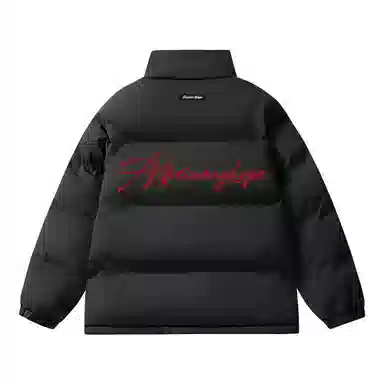 33TH