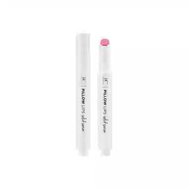 ITCosmetics 2.17g
