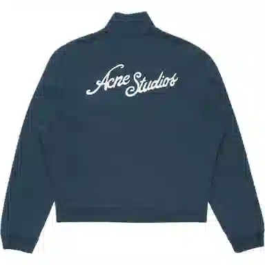 Acne Studios FW25