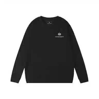 HARDY HARDY T