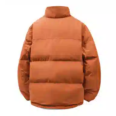 33TH