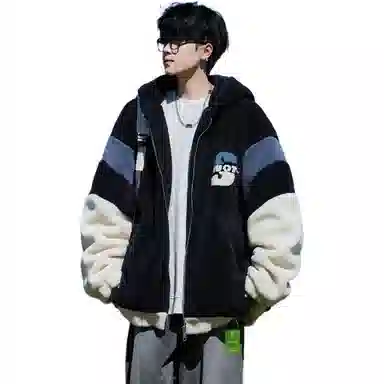 RAVBNB