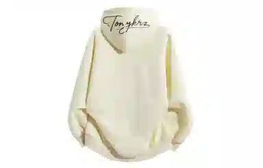 TONYKRZ LOGO