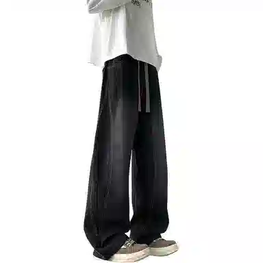 L-9XL