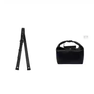 Longchamp Le Pliage Xtra-18