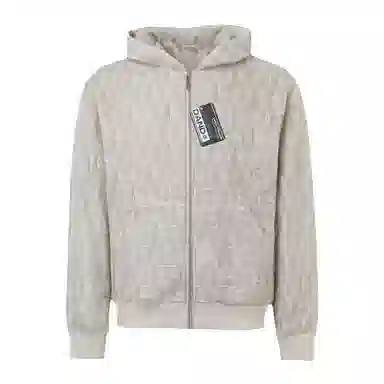 DAND cleanfit