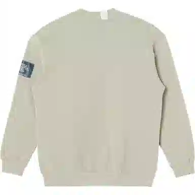 N.HOOLYWOOD FW25 Test Product Exchange Service