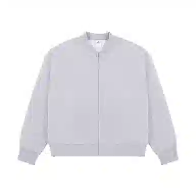 IDLT 400g