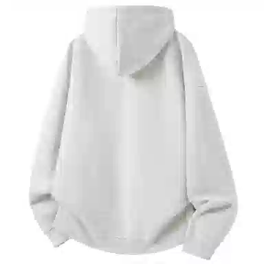 AULDEY 450cleanfitboxy