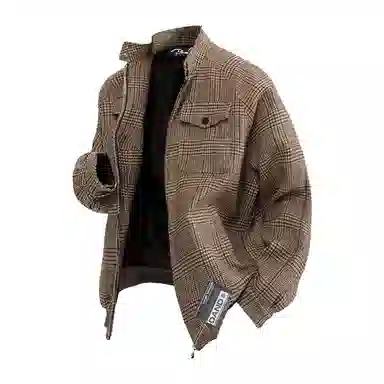 DAND cleanfit