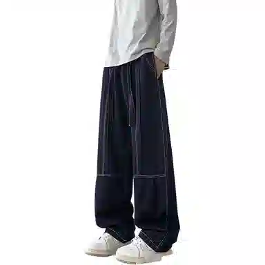 L-9XL