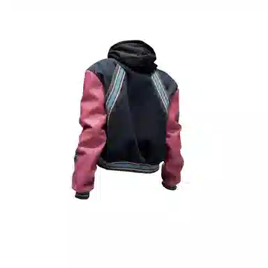 YGHOME OFFICIAL
