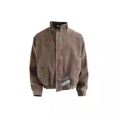 DAND cleanfit