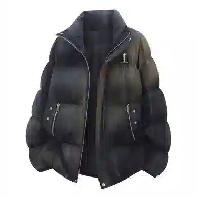 CHARLIE GOLF Cleanfit