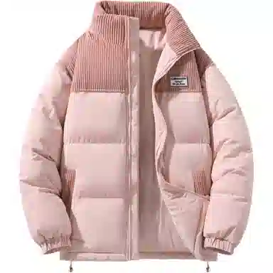Tingqu