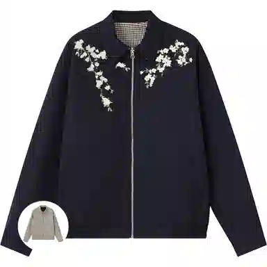 MOOR XCLNERY cleanfitLOGO