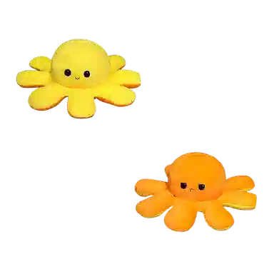 QULEBEAR 20cm30cm40cm90cm130cm