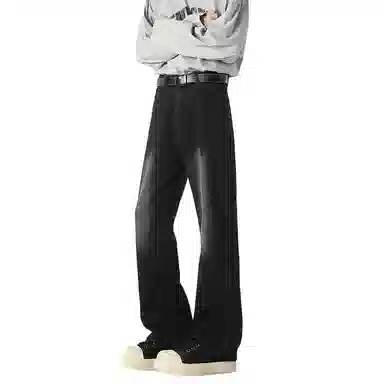 IS CAT GRNL cleanfit