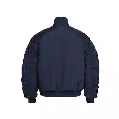 YICHEN MA-1bombercleanfit