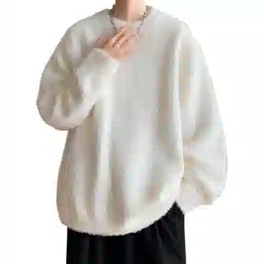 DEMAVIE