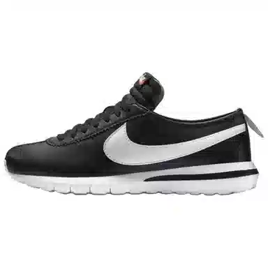 Nike Roshe Cortez NM SP