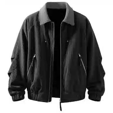 I.TOVERPROTECTION Casual