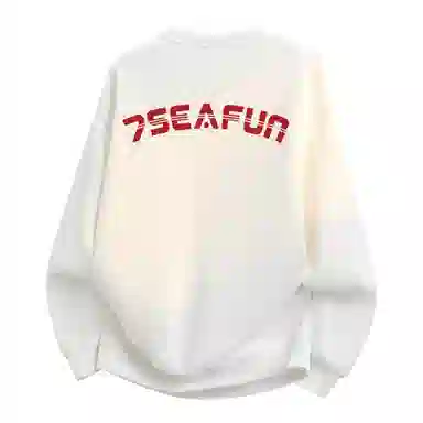 7 SEVFUN Logo