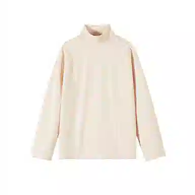 Gyoza Pasta cleanfitT