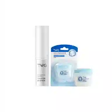 TWG
