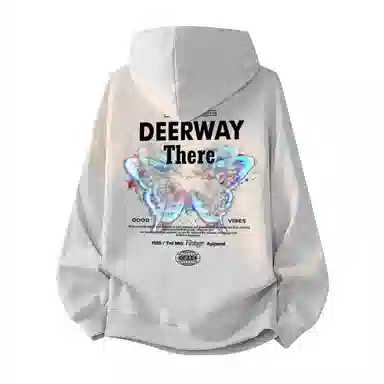DEERWAY
