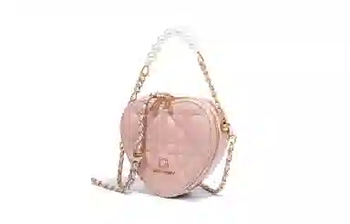 Sanrio HelloKitty PU