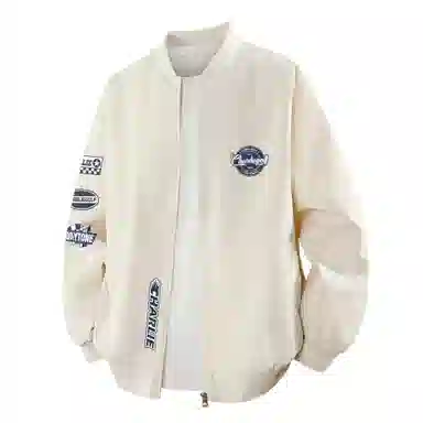 CHARLIE GOLF cleanfit