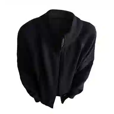 KOKO BASE cleanfitboxy