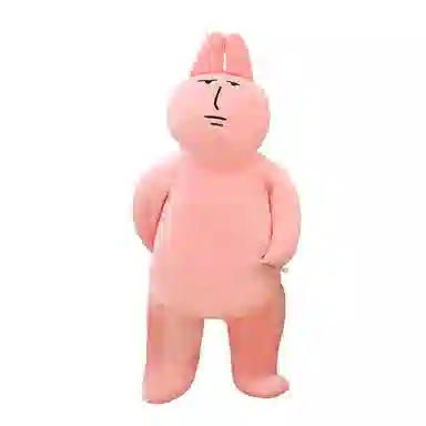 50cm80cm110cm150cm