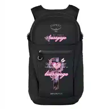 OSPREY20L Daylite Plus