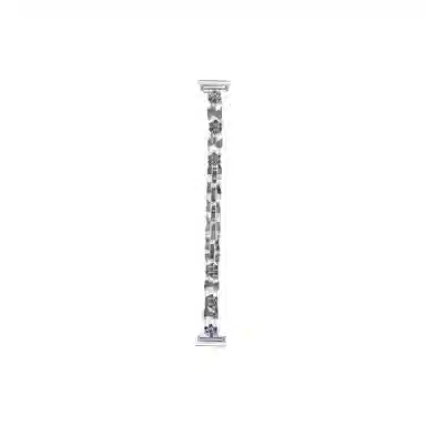 180mm GT6GT5GT5ProGT4Watch51098Fit44pro