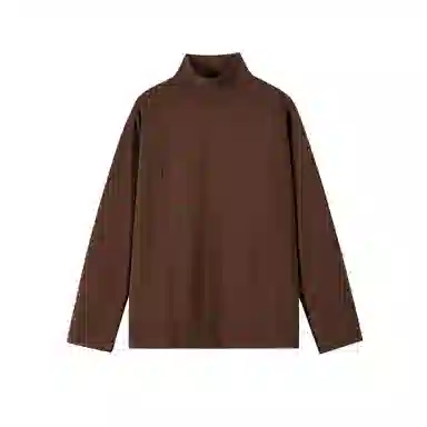 Gyoza Pasta cleanfitT